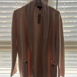 🆕J.Crew Sophie Cardigan Blazer👩‍🏫👩‍💼🥿